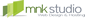mnkstudio Webdesign & Hosting - La mejor opcion para empresas que necesitan presencia web